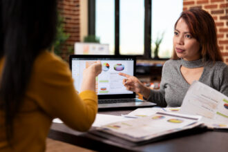 Intent-Based Marketing Helps B2B Brands Prioritise High-Value Accounts