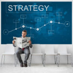 Marketing Attribution Models Evolve With Complex Buyer Journeys