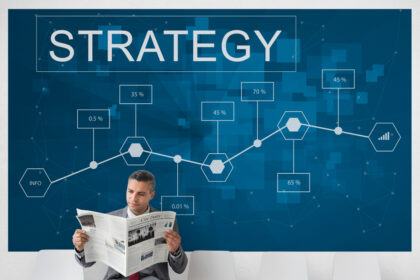 Marketing Attribution Models Evolve With Complex Buyer Journeys