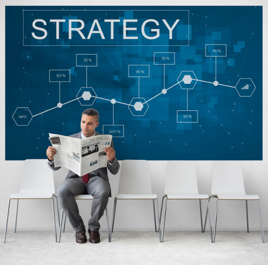 Marketing Attribution Models Evolve With Complex Buyer Journeys