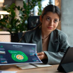Marketing Mix Modeling Returns as Privacy Changes Reshape Measurement