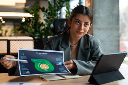 Marketing Mix Modeling Returns as Privacy Changes Reshape Measurement