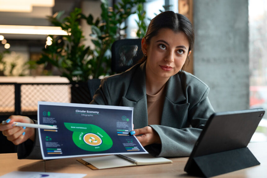 Marketing Mix Modeling Returns as Privacy Changes Reshape Measurement