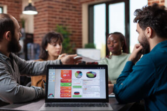 Marketing Operations Platforms Improve Campaign Execution