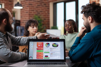 Marketing Operations Platforms Improve Campaign Execution