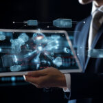 Multimodal AI Expands Enterprise Use Cases