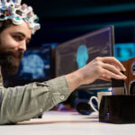 Neuromorphic Computing Advances Next-Generation AI Hardware