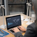 Renewable Energy Investment Supports the Growth of Digital Infrastructure