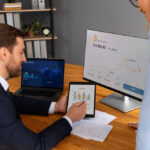 Revenue Operations Platforms Strengthen Sales and Marketing Alignment