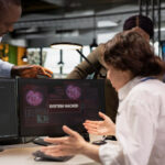Security Operations Automation Strengthens Enterprise Cyber Defence