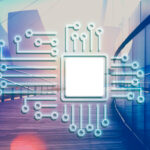 Semiconductor Investment Strengthens Global Technology Economies