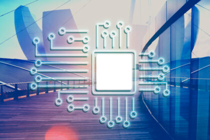 Semiconductor Investment Strengthens Global Technology Economies