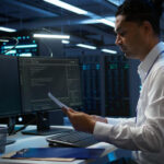 Serverless Computing Expands Application Development Flexibility