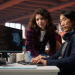 Small AI Models Expand Enterprise AI Deployment Options