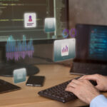 Software Composition Analysis Strengthens Open-Source Security