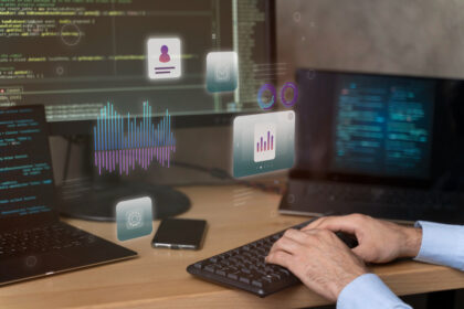 Software Composition Analysis Strengthens Open-Source Security