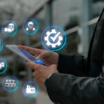 Software Supply Chain Management Gains Strategic Importance