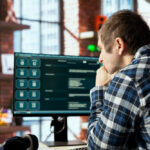 Software Testing Automation Improves Application Quality