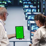 Sovereign Cloud Services Support Data Residency Requirements