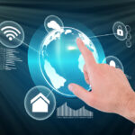Wi-Fi 7 Adoption Accelerates Enterprise Connectivity