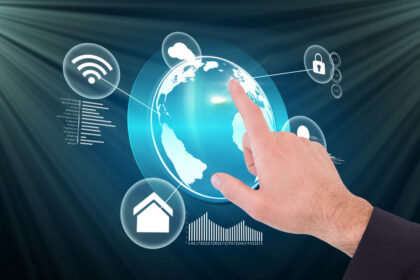 Wi-Fi 7 Adoption Accelerates Enterprise Connectivity