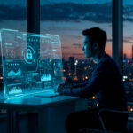 Zero Trust Network Access Strengthens Remote Workforce Security