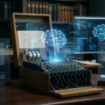 AI Models Are Taking On Historic Enigma Mysteries
