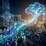 AIR Leaves Stealth With $50M To Screen Agent Plug-Ins