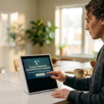 Google Home Opens the Door to AI Agents With New MCP Integration