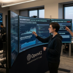 OpenAI Reveals More About the Challenges of Rogue AI Agents