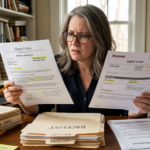 Publishers Claim Payouts On Books They Gave Back Years Ago