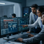 AI Agents Raise Cybersecurity Concerns After Accessing Indian Organizations’ Data