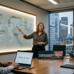 Anthropic Is Turning AI Adoption Into a Long-Term Enterprise Growth Strategy
