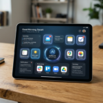 Meta Brings Muse to iPad as Its AI Agent Strategy Expands