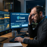 Quest Diagnostics Cyber Incident Exposes Sensitive Patient Records