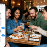 Zest Introduces a Text-Based AI Concierge That Finds Restaurants and Handles Bookings